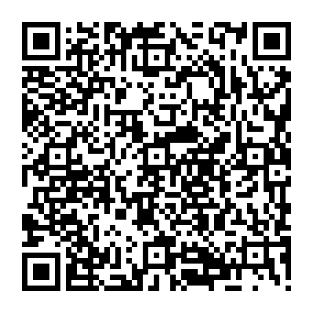 79628904419
