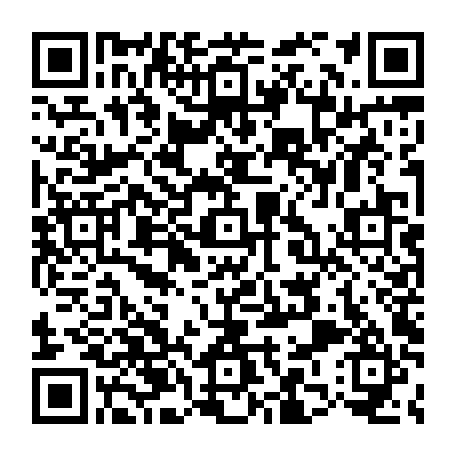 79628904420