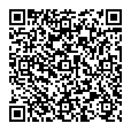79628904425