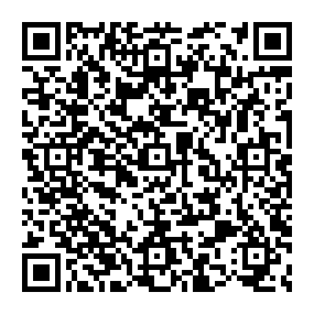 79628904426