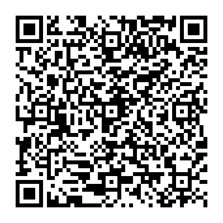 79628904428