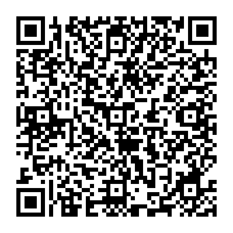 79628904433