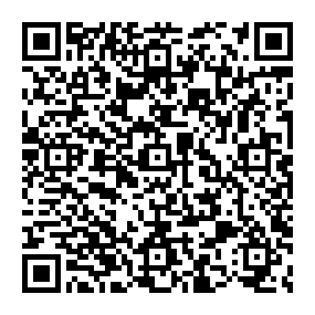 79628904436