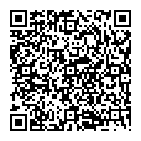 79628904437
