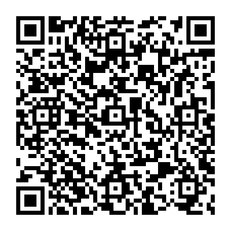 79628904458