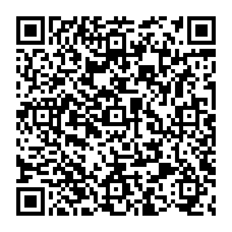 79628904462