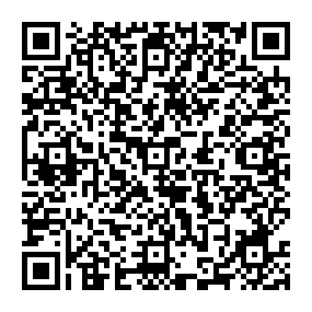 79628904465