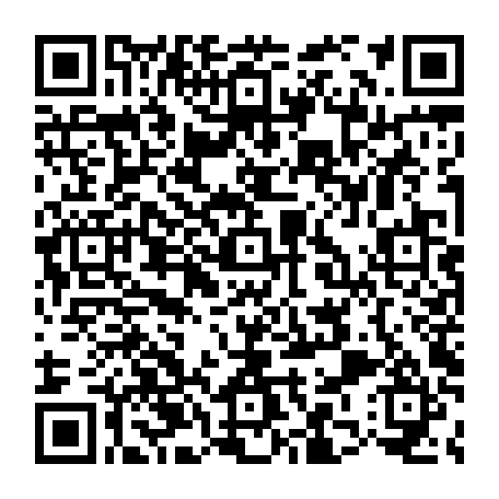 79628904466