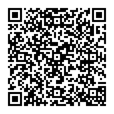 79628904467