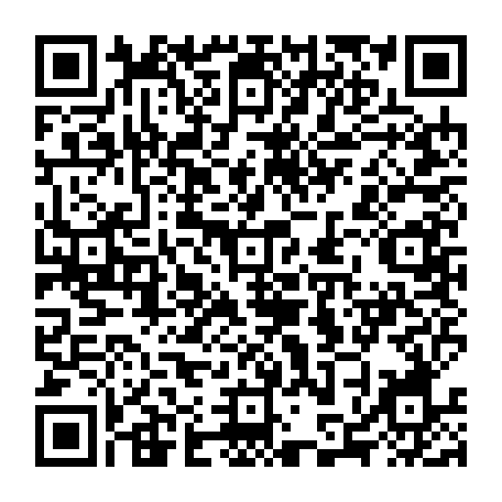 79628904480