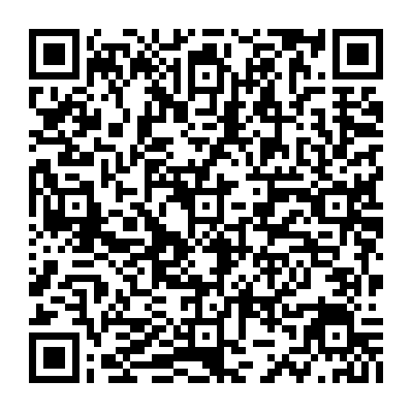 79628904482