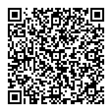 79628904483