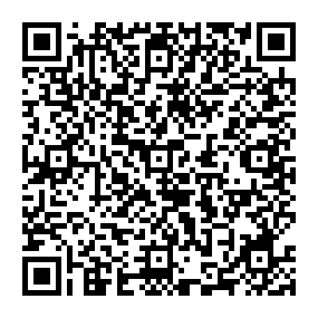 79628904486