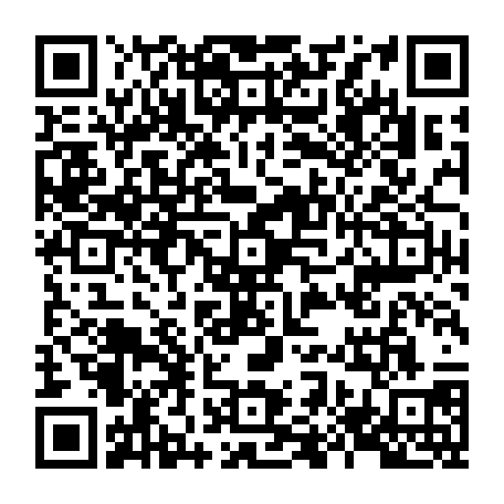 79628904489