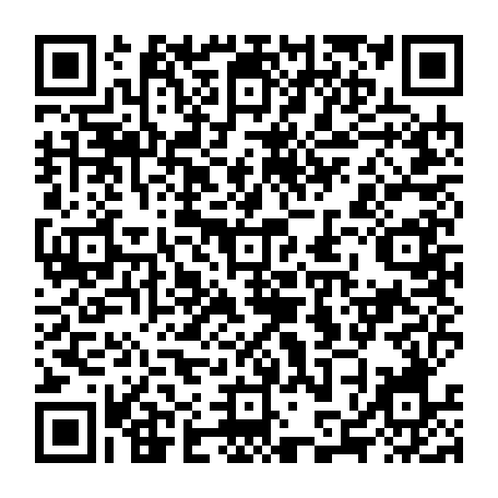 79628904490
