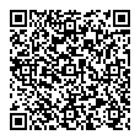 79628904495
