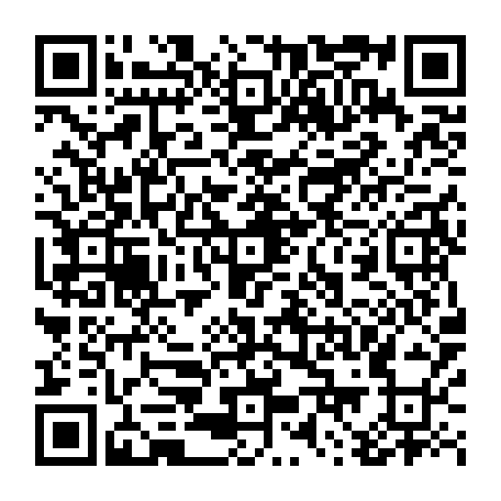 79628904497