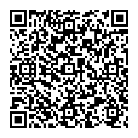 79628904499