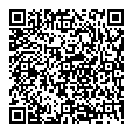 79628904516
