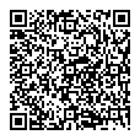 79628904524