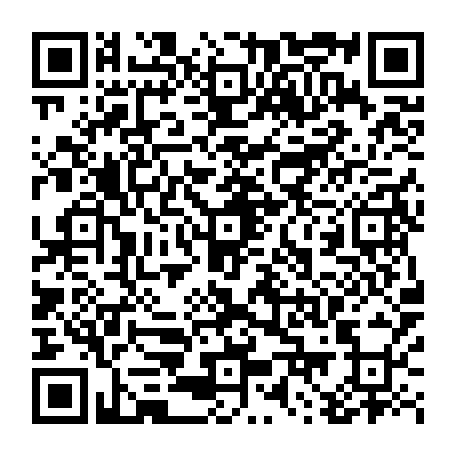 79628904535