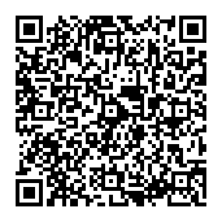 79628904542