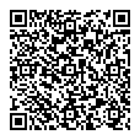 79628904554