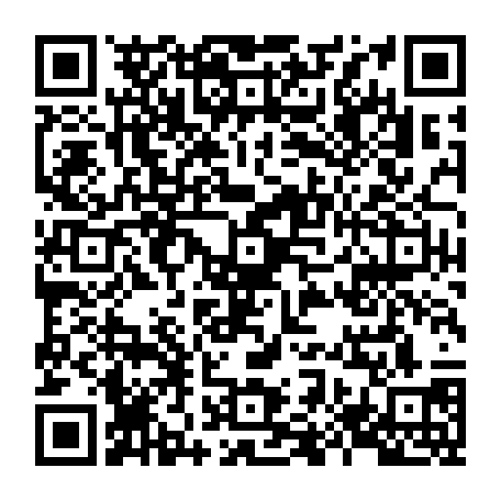 79628904563