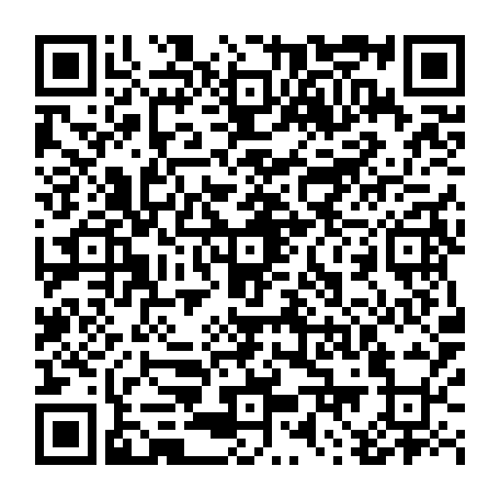 79628904576