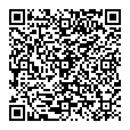 79628904579
