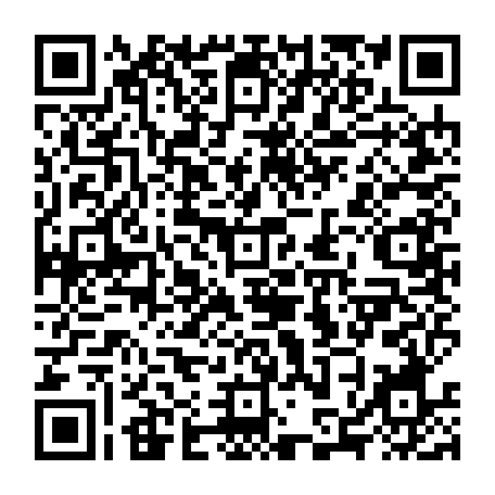 79628904585