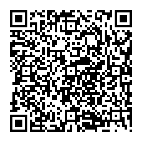 79628904591
