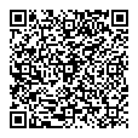 79628904598