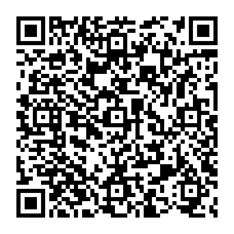 79628904617