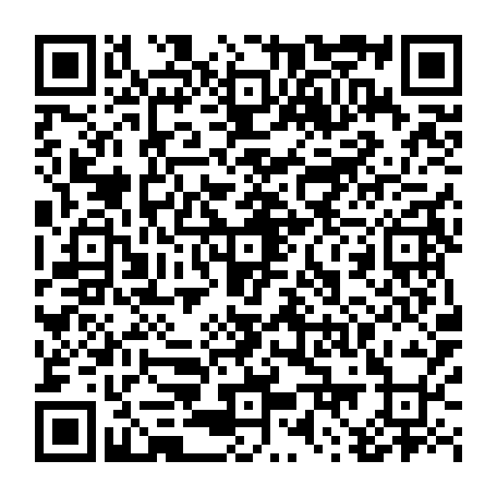 79628904622