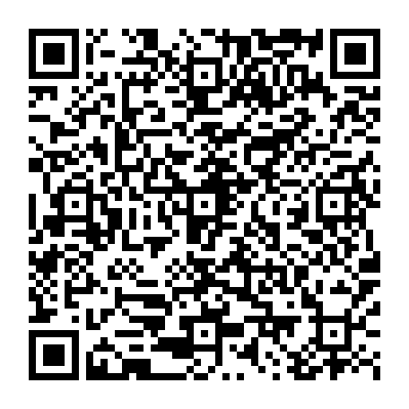79628904623