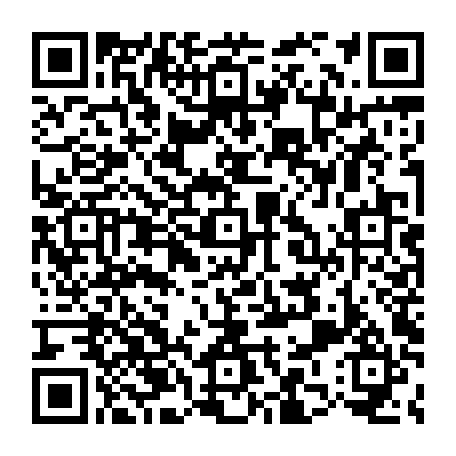 79628904626