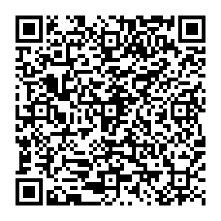 79628904629