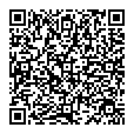 79628904635