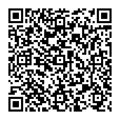 79628904642