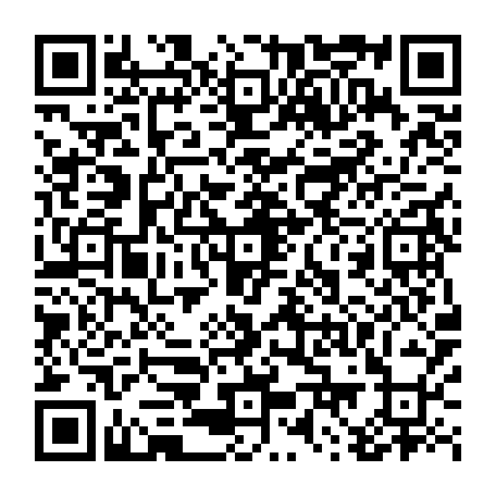 79628904654