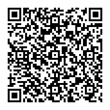 79628904669