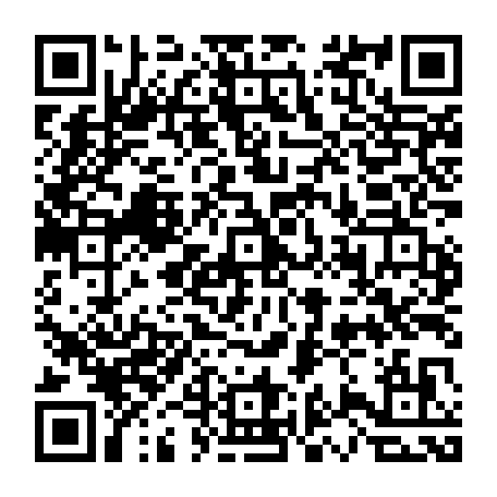 79628904679
