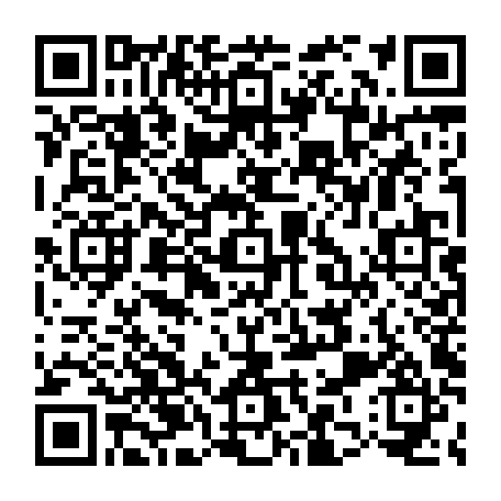79628904680