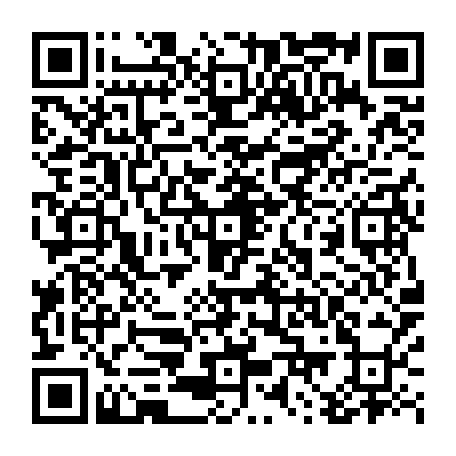 79628904684