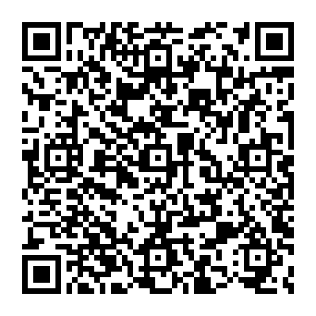 79628904685