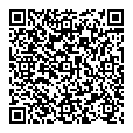 79628904692