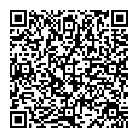 79628904693