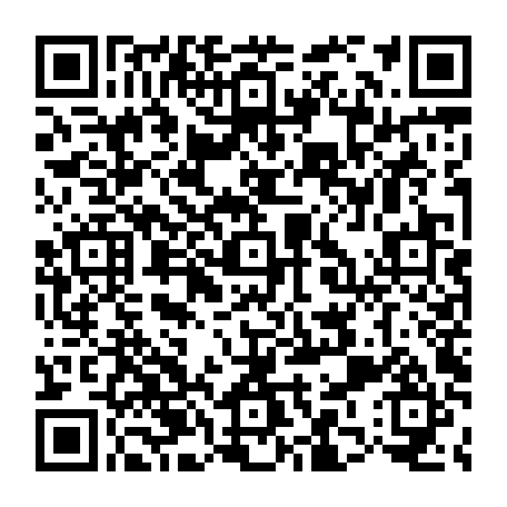 79628904697