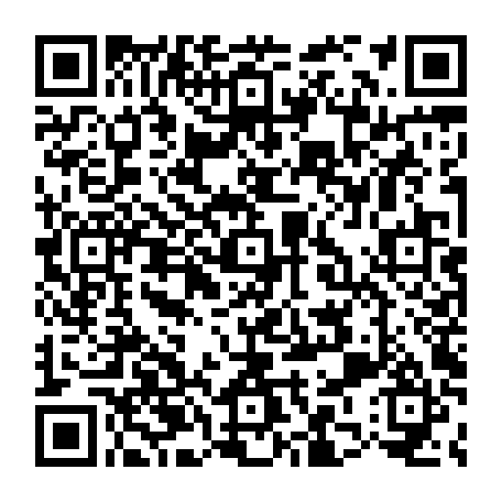 79628904704